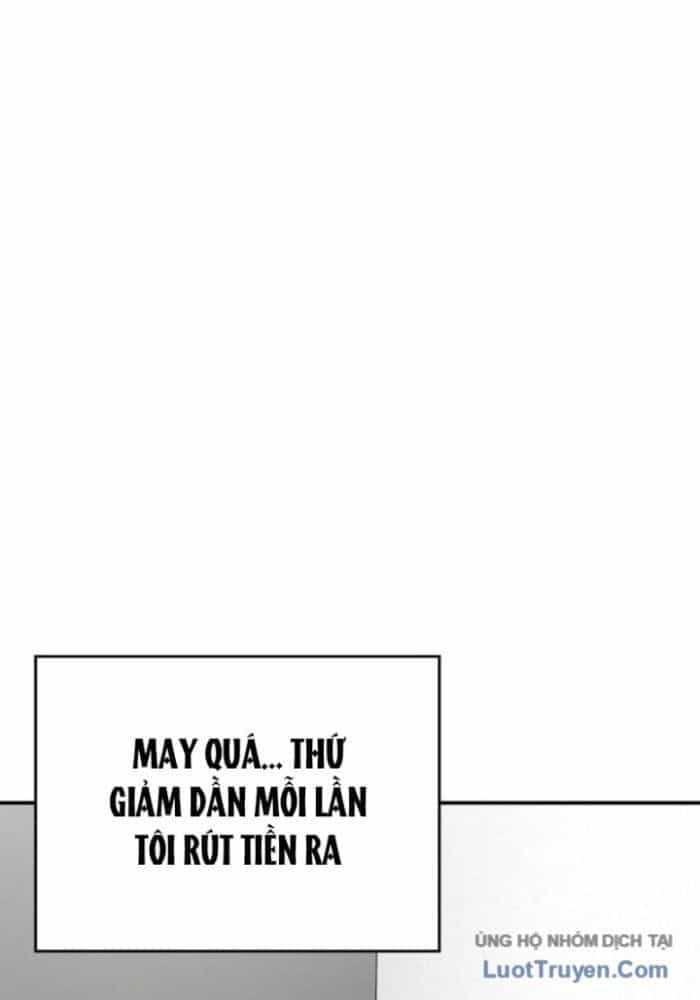1 Triệu Won Mỗi Giây - Chương 8 - ảnh 176