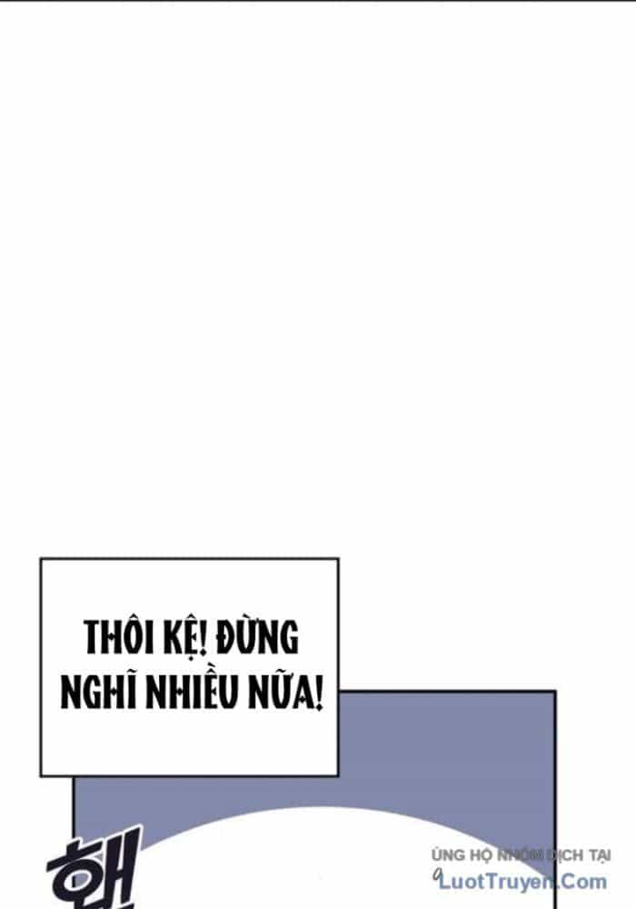 1 Triệu Won Mỗi Giây - Chương 8 - ảnh 184