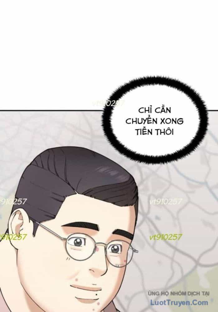1 Triệu Won Mỗi Giây - Chương 8 - ảnh 6