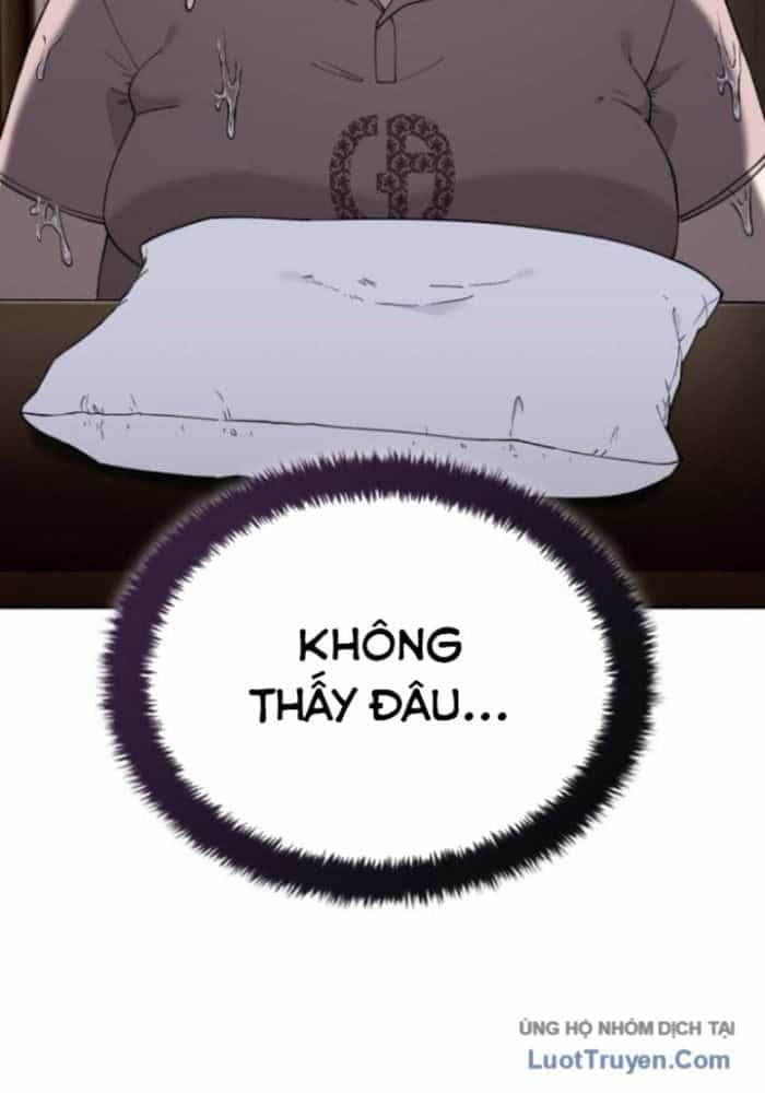 1 Triệu Won Mỗi Giây - Chương 8 - ảnh 83