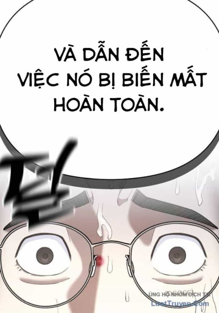 1 Triệu Won Mỗi Giây - Chương 8 - ảnh 91