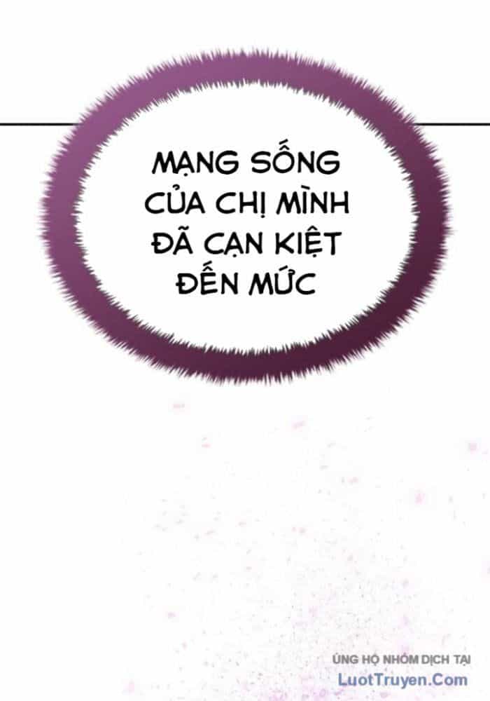 1 Triệu Won Mỗi Giây - Chương 8 - ảnh 93