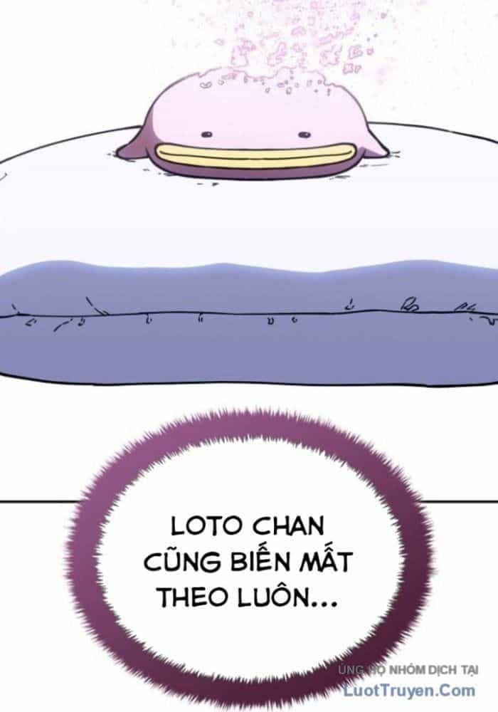 1 Triệu Won Mỗi Giây - Chương 8 - ảnh 94