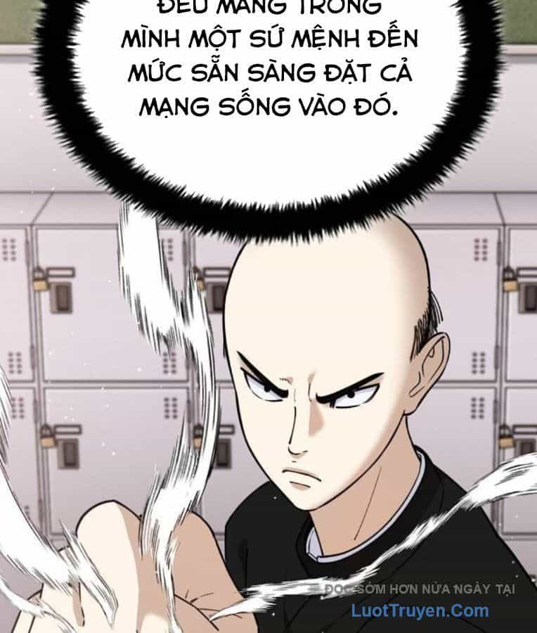 1 Triệu Won Mỗi Giây - Chương 9 - ảnh 108