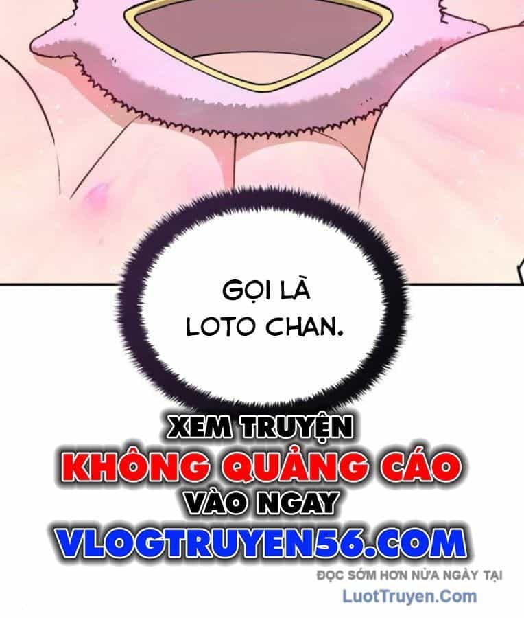 1 Triệu Won Mỗi Giây - Chương 9 - ảnh 112