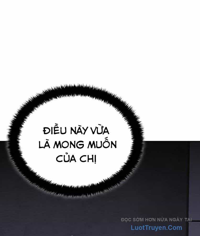 1 Triệu Won Mỗi Giây - Chương 9 - ảnh 113