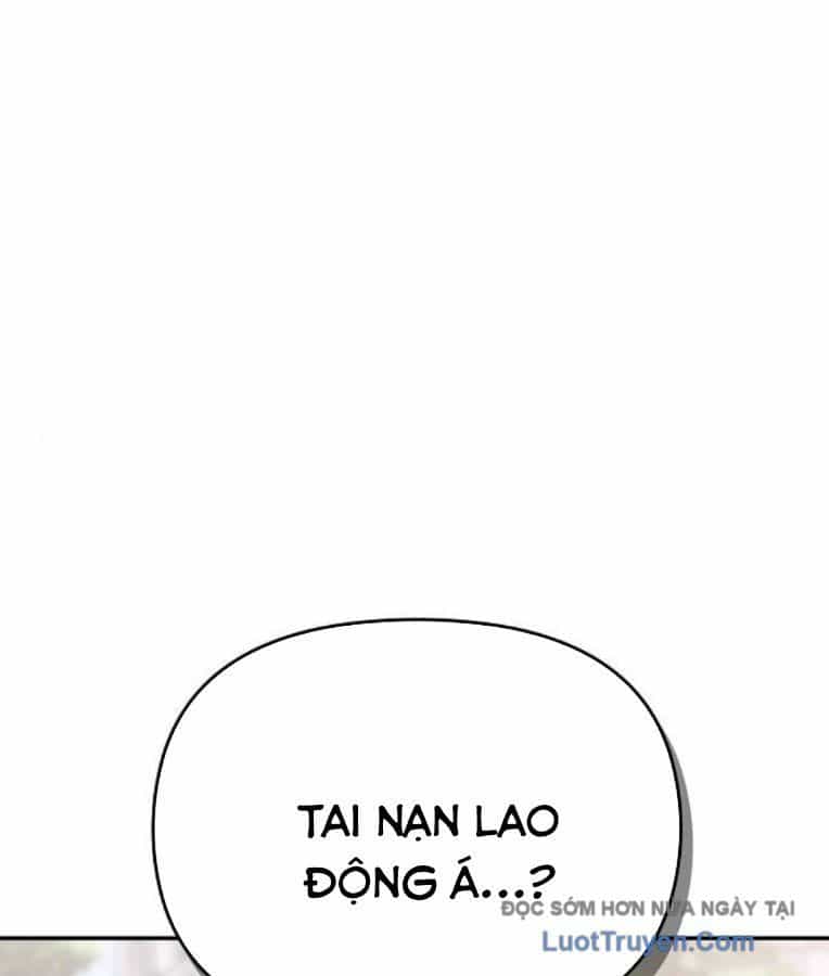 1 Triệu Won Mỗi Giây - Chương 9 - ảnh 14