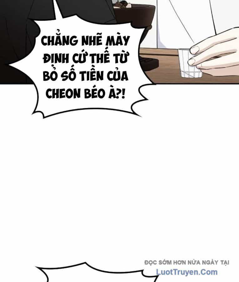 1 Triệu Won Mỗi Giây - Chương 9 - ảnh 166