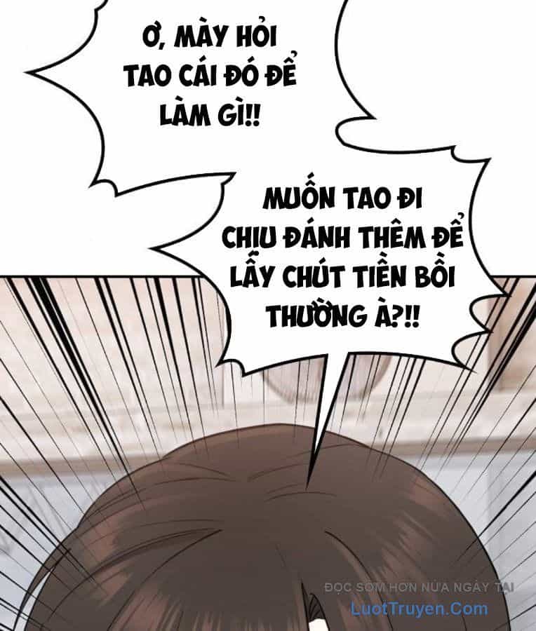 1 Triệu Won Mỗi Giây - Chương 9 - ảnh 167