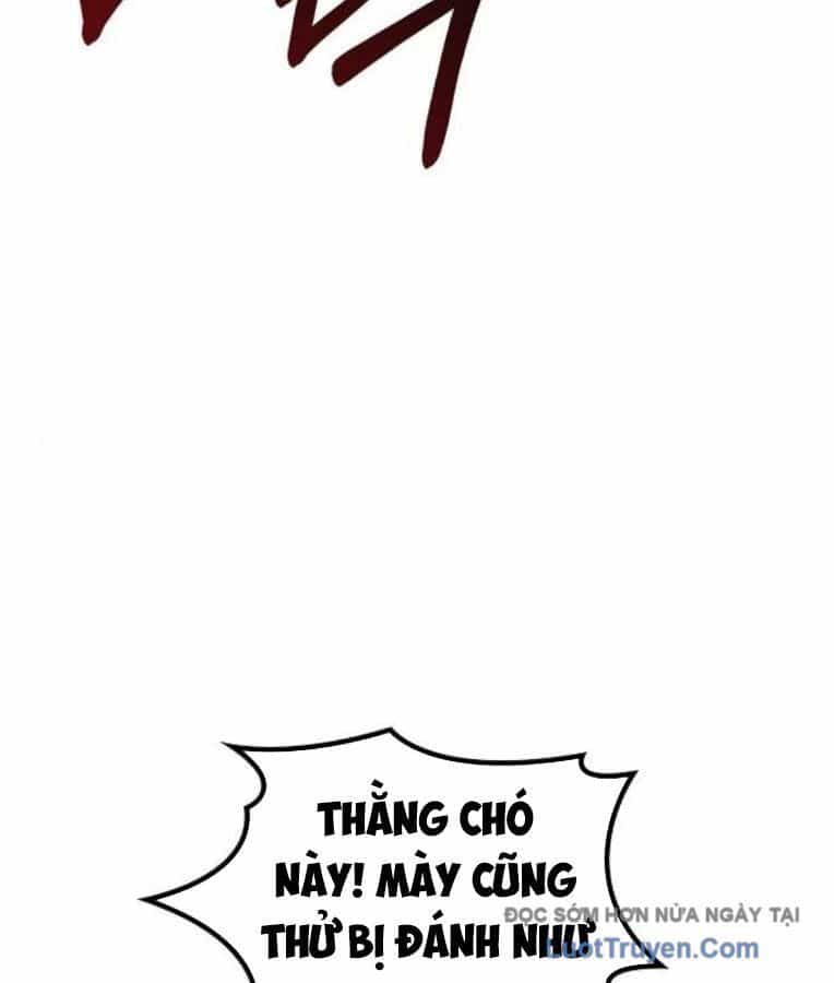 1 Triệu Won Mỗi Giây - Chương 9 - ảnh 169