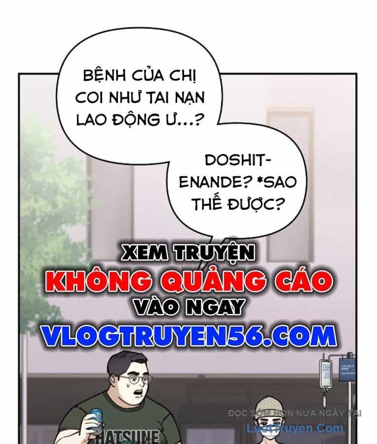 1 Triệu Won Mỗi Giây - Chương 9 - ảnh 17