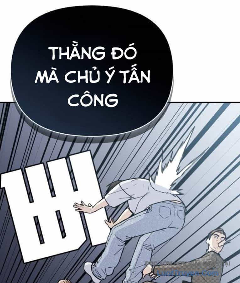 1 Triệu Won Mỗi Giây - Chương 9 - ảnh 172