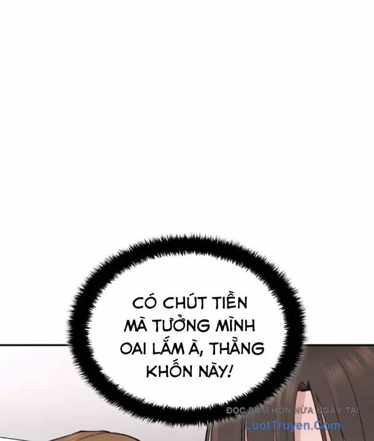 1 Triệu Won Mỗi Giây - Chương 9 - ảnh 206