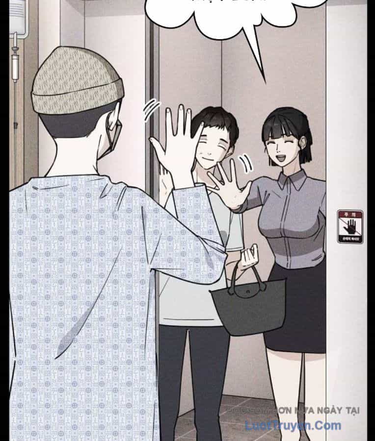 1 Triệu Won Mỗi Giây - Chương 9 - ảnh 23