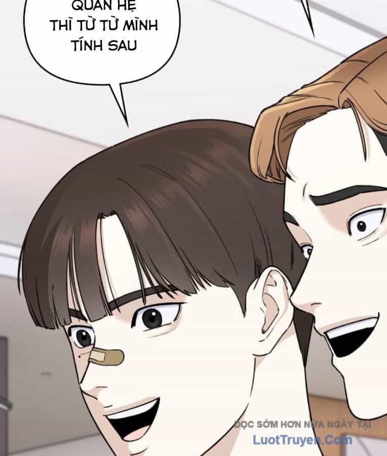 1 Triệu Won Mỗi Giây - Chương 9 - ảnh 234