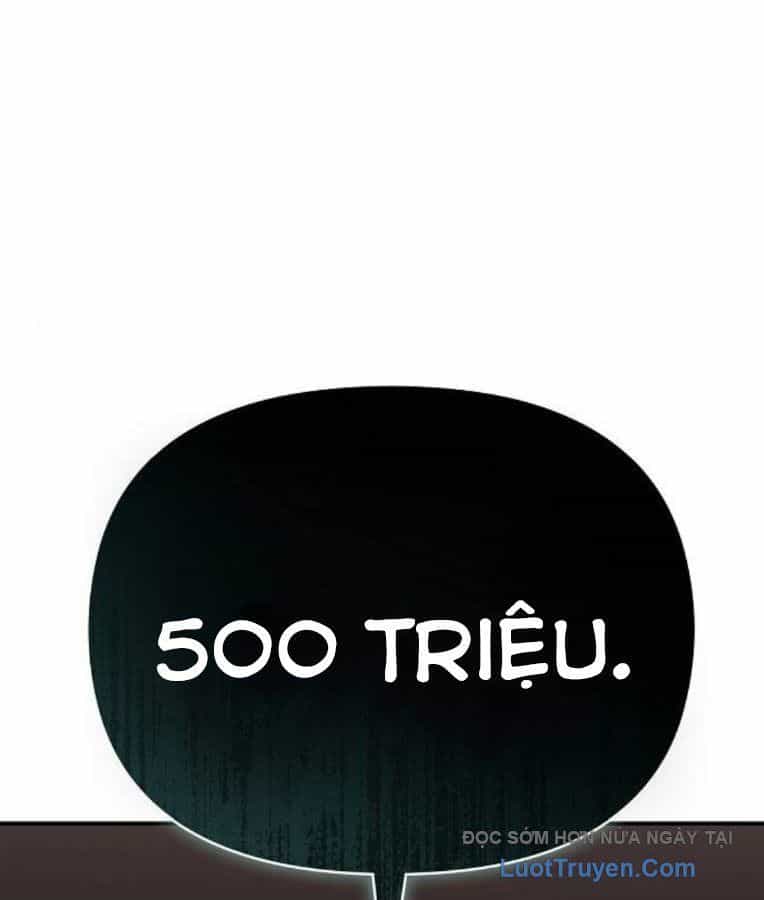 1 Triệu Won Mỗi Giây - Chương 9 - ảnh 236