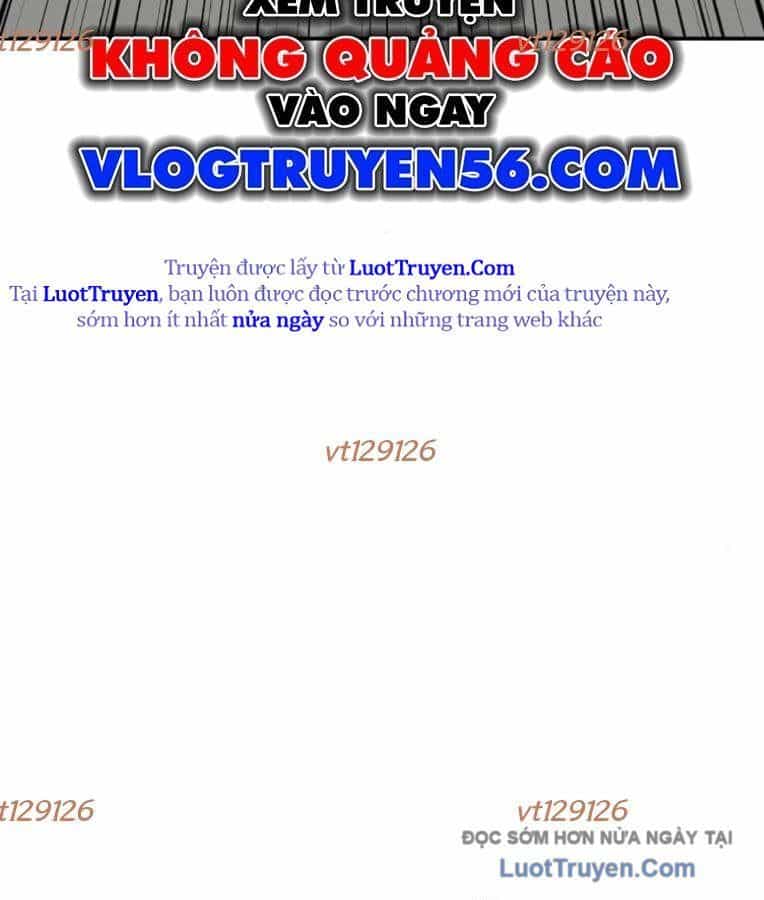 1 Triệu Won Mỗi Giây - Chương 9 - ảnh 248