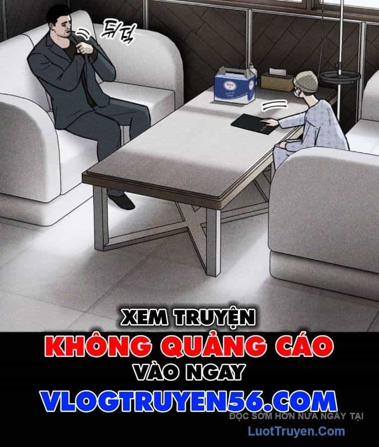 1 Triệu Won Mỗi Giây - Chương 9 - ảnh 39