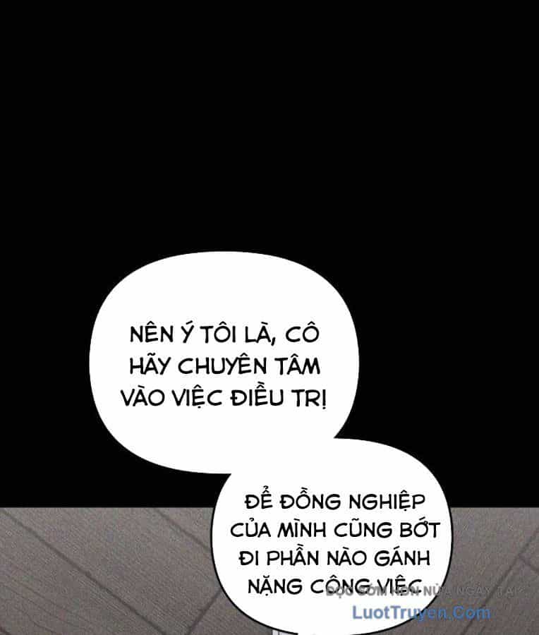 1 Triệu Won Mỗi Giây - Chương 9 - ảnh 40