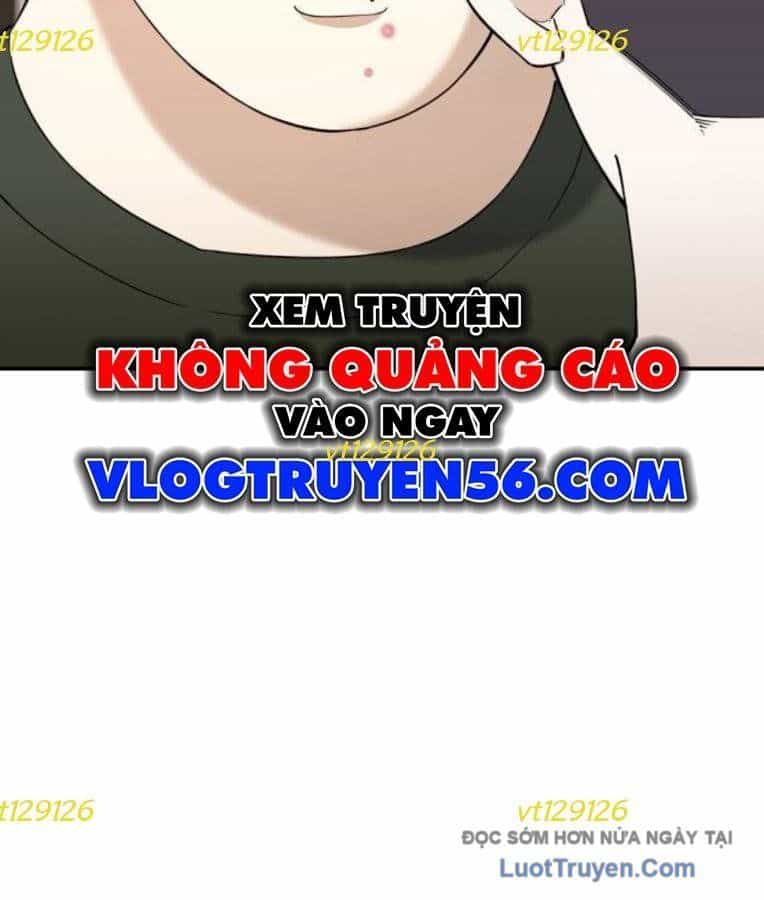 1 Triệu Won Mỗi Giây - Chương 9 - ảnh 5