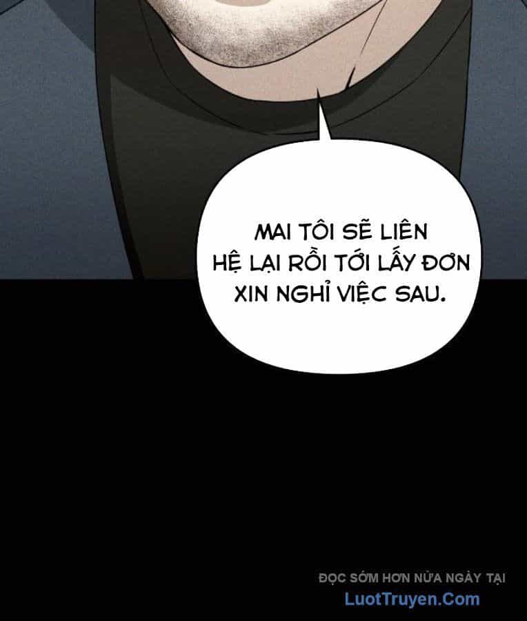 1 Triệu Won Mỗi Giây - Chương 9 - ảnh 55