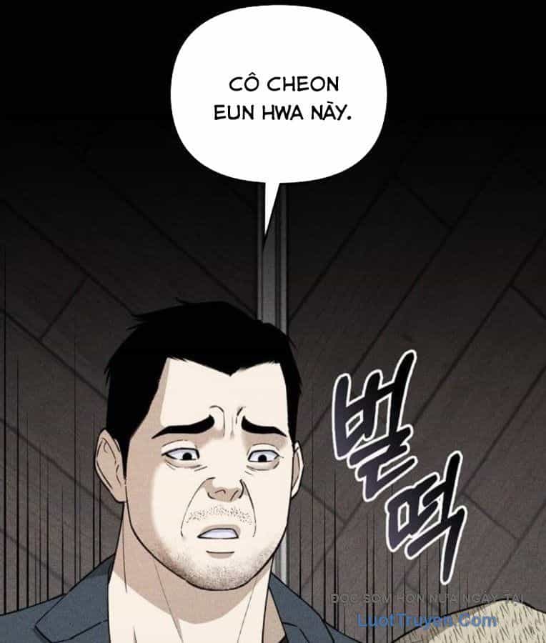 1 Triệu Won Mỗi Giây - Chương 9 - ảnh 61