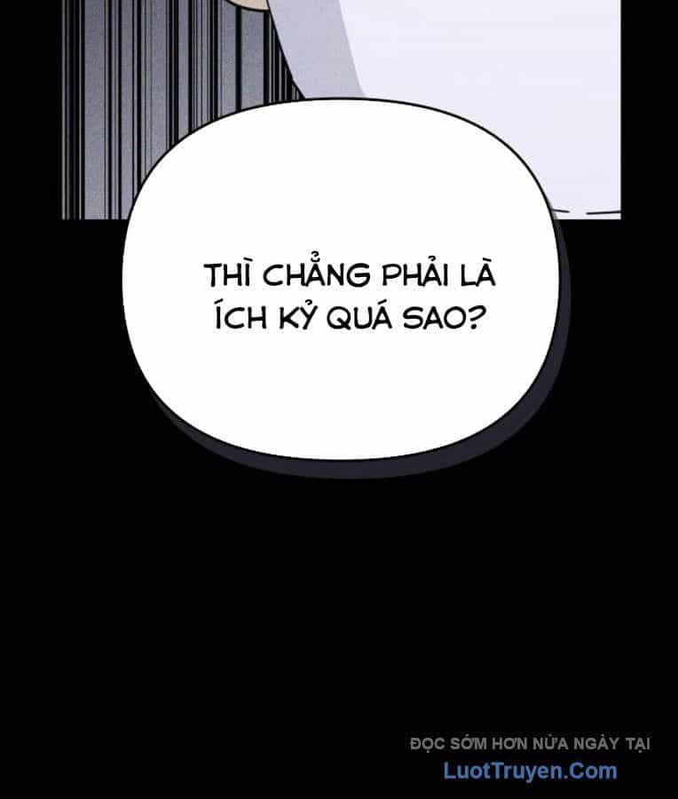 1 Triệu Won Mỗi Giây - Chương 9 - ảnh 68