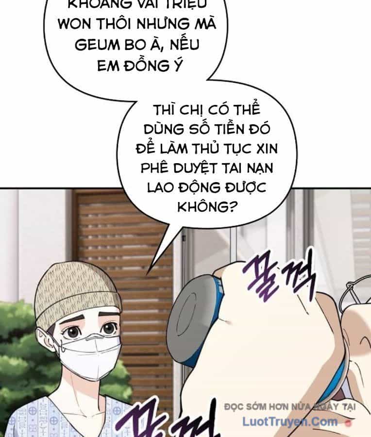 1 Triệu Won Mỗi Giây - Chương 9 - ảnh 91