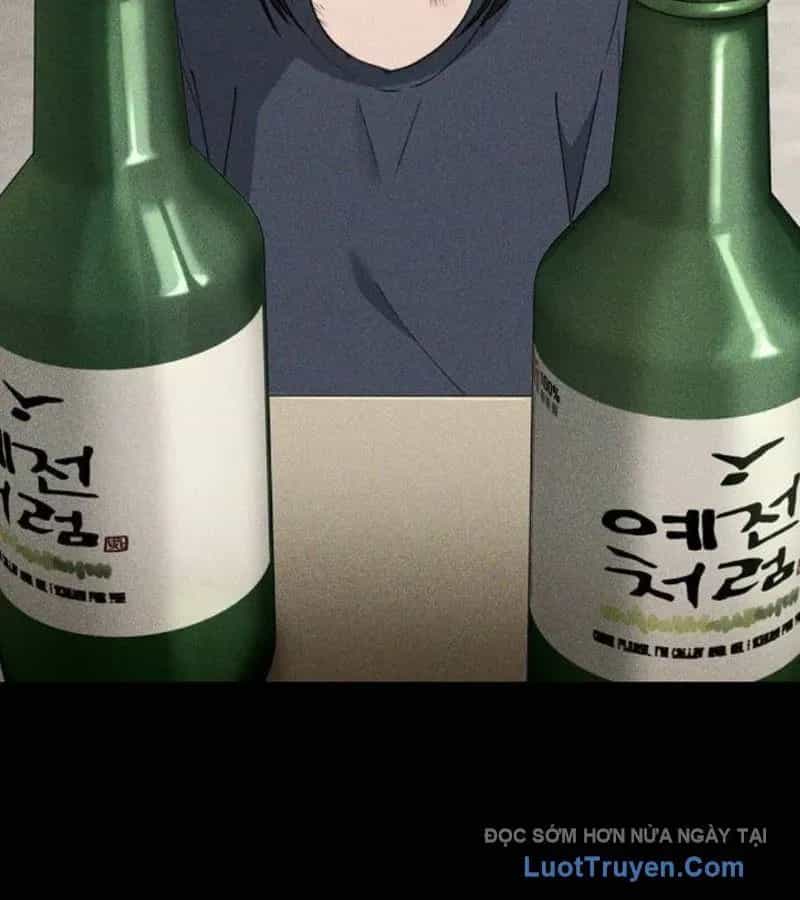 1 Triệu Won Mỗi Giây - Chương 10 - ảnh 111