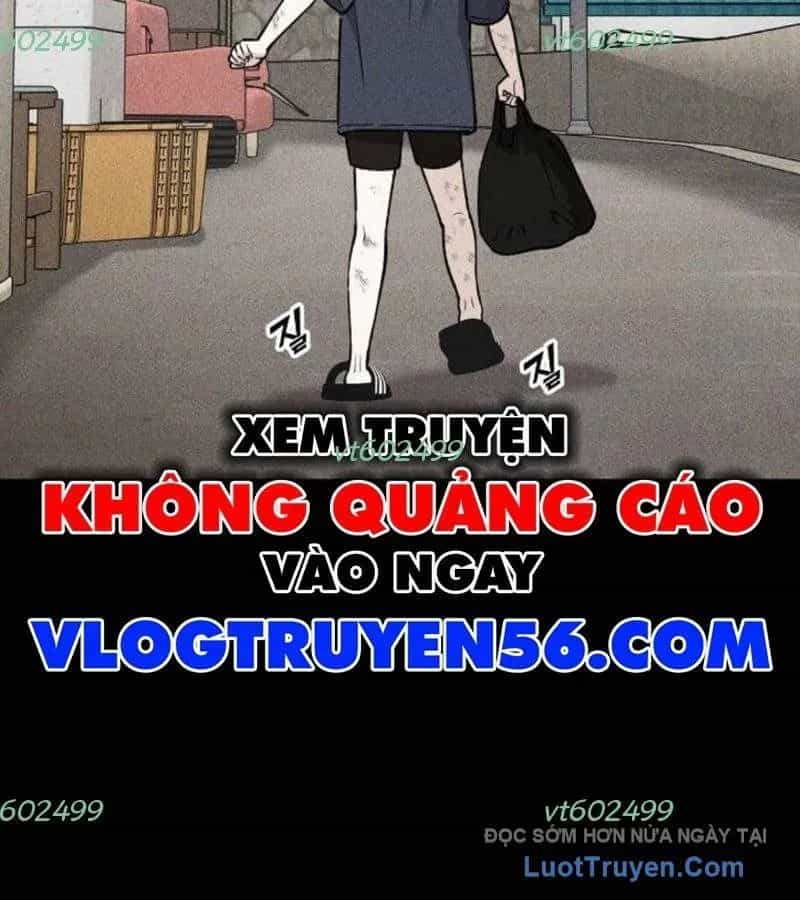 1 Triệu Won Mỗi Giây - Chương 10 - ảnh 118