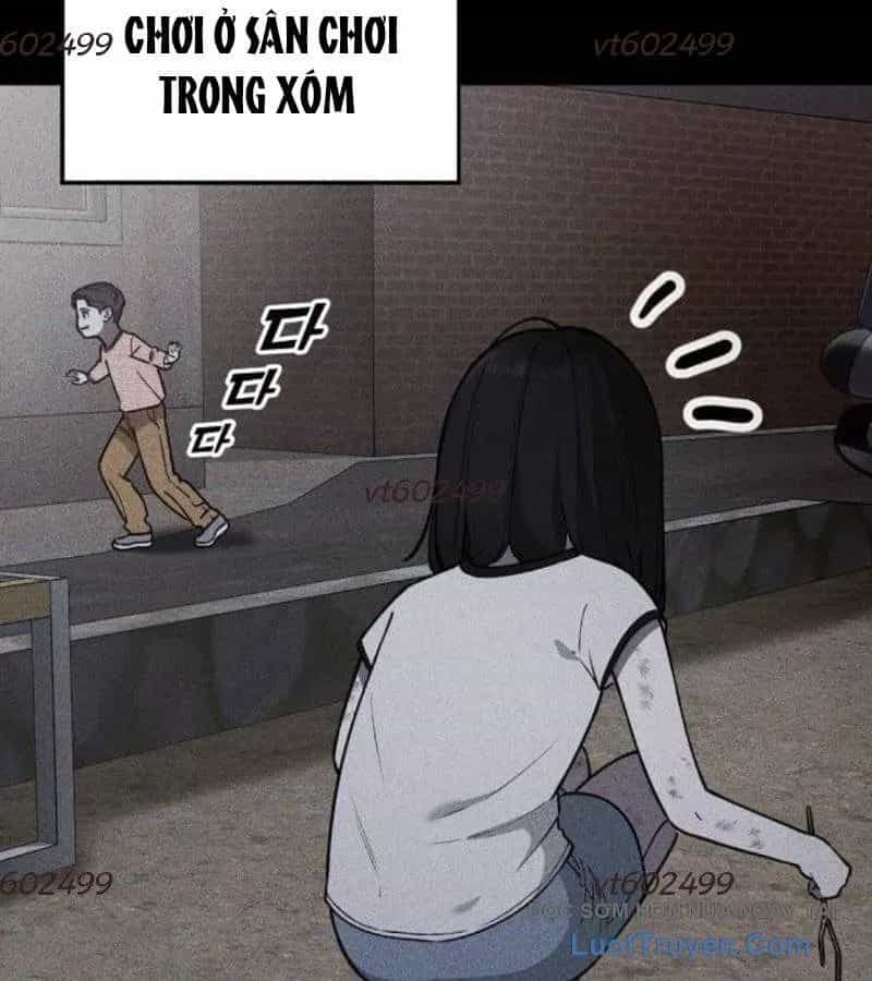 1 Triệu Won Mỗi Giây - Chương 10 - ảnh 122