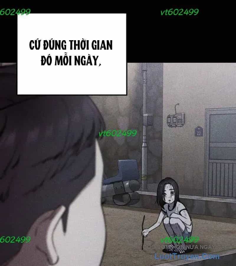 1 Triệu Won Mỗi Giây - Chương 10 - ảnh 124