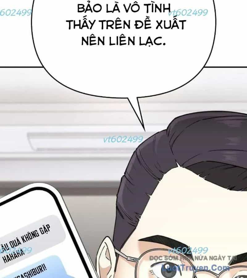 1 Triệu Won Mỗi Giây - Chương 10 - ảnh 13