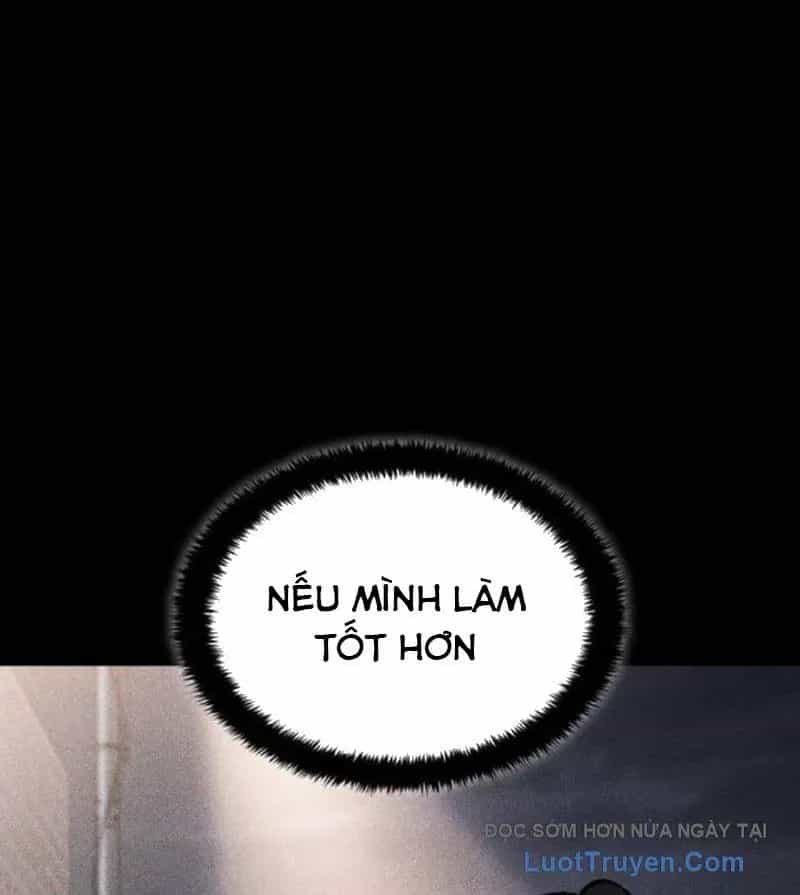 1 Triệu Won Mỗi Giây - Chương 10 - ảnh 167