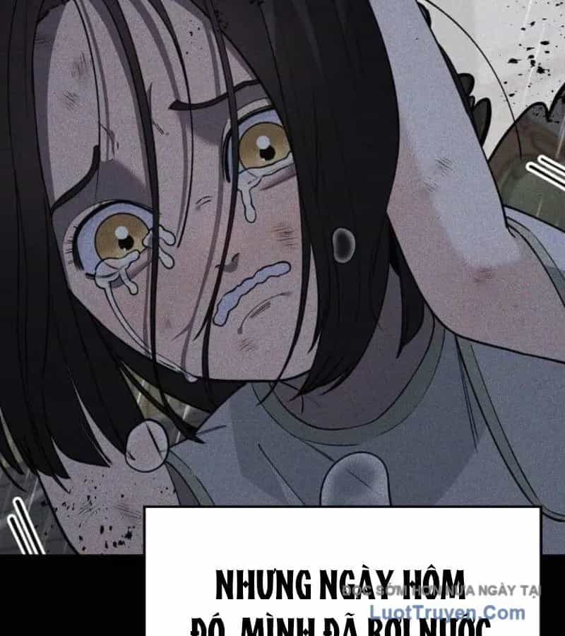 1 Triệu Won Mỗi Giây - Chương 10 - ảnh 173