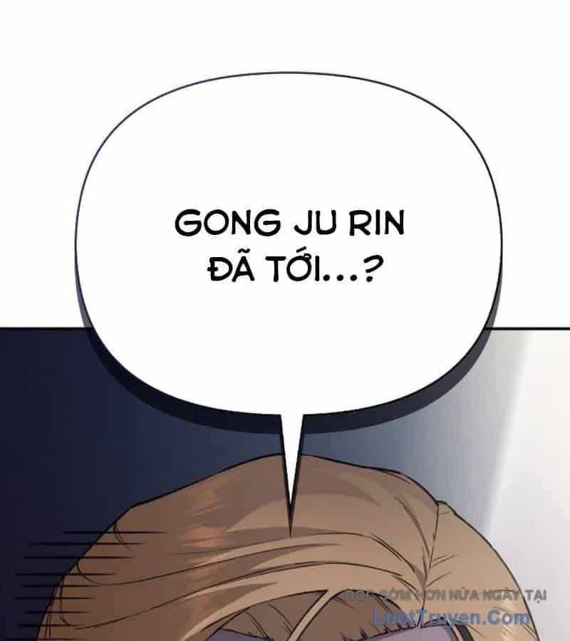 1 Triệu Won Mỗi Giây - Chương 10 - ảnh 20