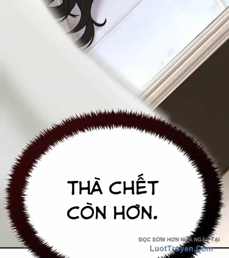 1 Triệu Won Mỗi Giây - Chương 10 - ảnh 224