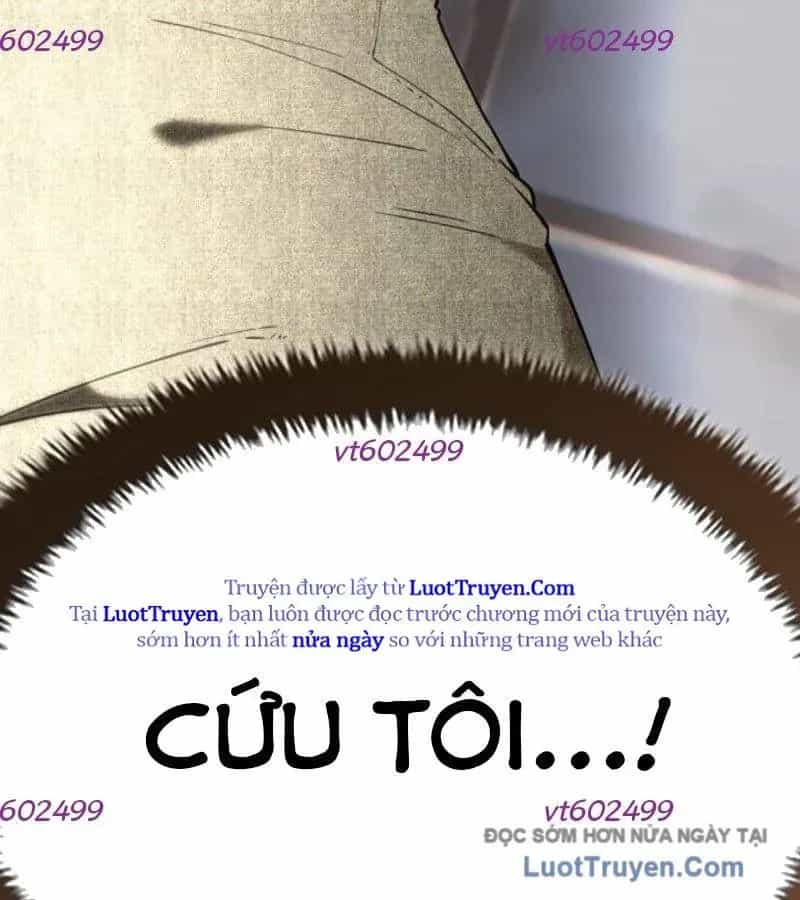 1 Triệu Won Mỗi Giây - Chương 10 - ảnh 245