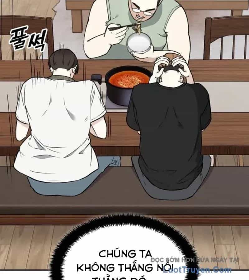 1 Triệu Won Mỗi Giây - Chương 10 - ảnh 33