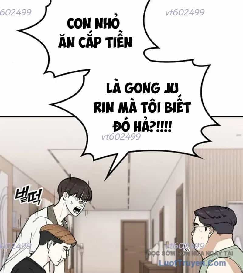 1 Triệu Won Mỗi Giây - Chương 10 - ảnh 5