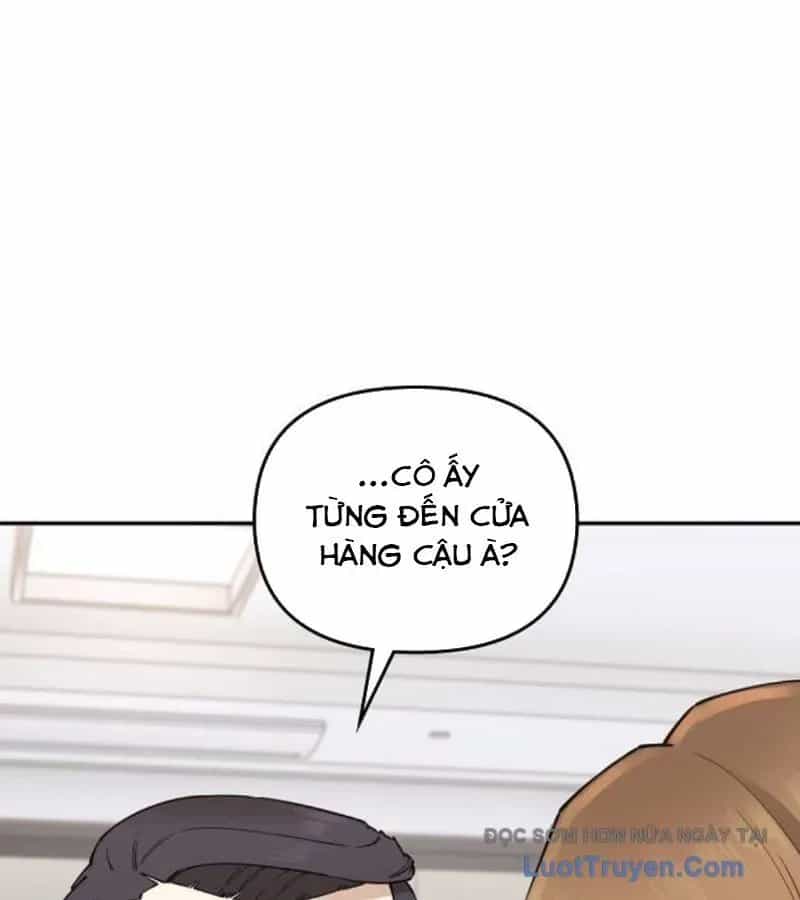 1 Triệu Won Mỗi Giây - Chương 10 - ảnh 52