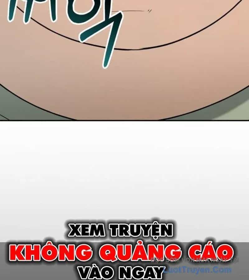 1 Triệu Won Mỗi Giây - Chương 10 - ảnh 57