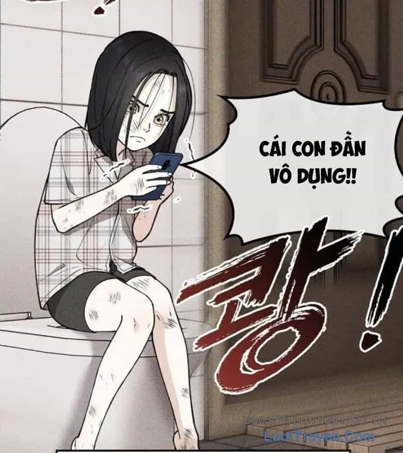 1 Triệu Won Mỗi Giây - Chương 10 - ảnh 76