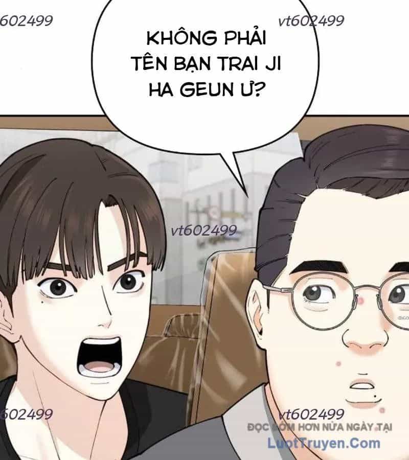 1 Triệu Won Mỗi Giây - Chương 11 - ảnh 106