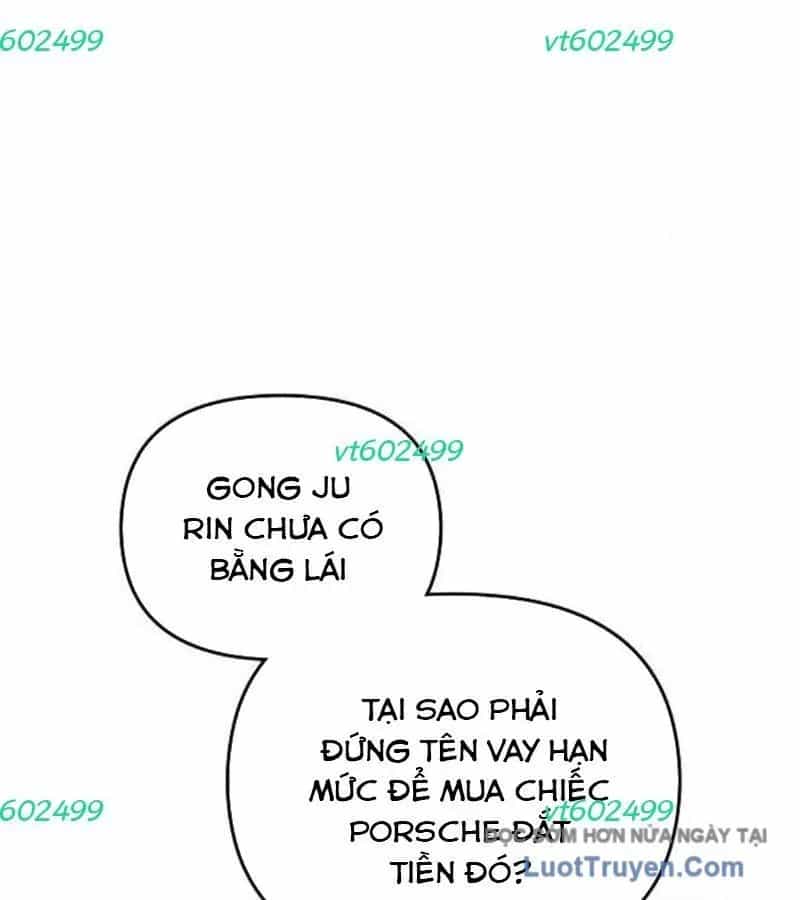 1 Triệu Won Mỗi Giây - Chương 11 - ảnh 108