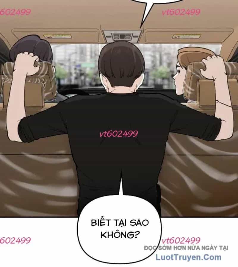 1 Triệu Won Mỗi Giây - Chương 11 - ảnh 111