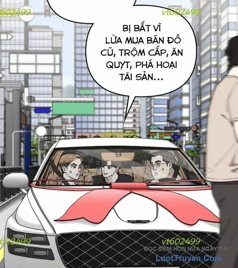 1 Triệu Won Mỗi Giây - Chương 11 - ảnh 116