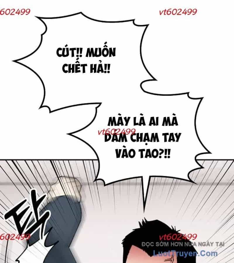 1 Triệu Won Mỗi Giây - Chương 11 - ảnh 12