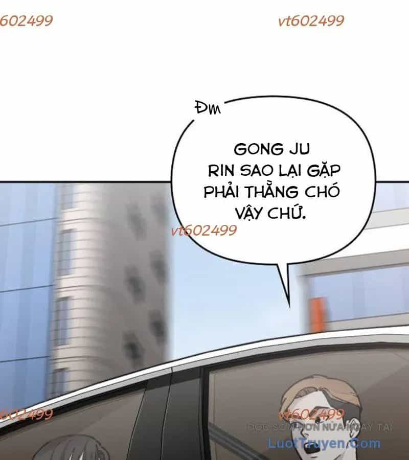 1 Triệu Won Mỗi Giây - Chương 11 - ảnh 125
