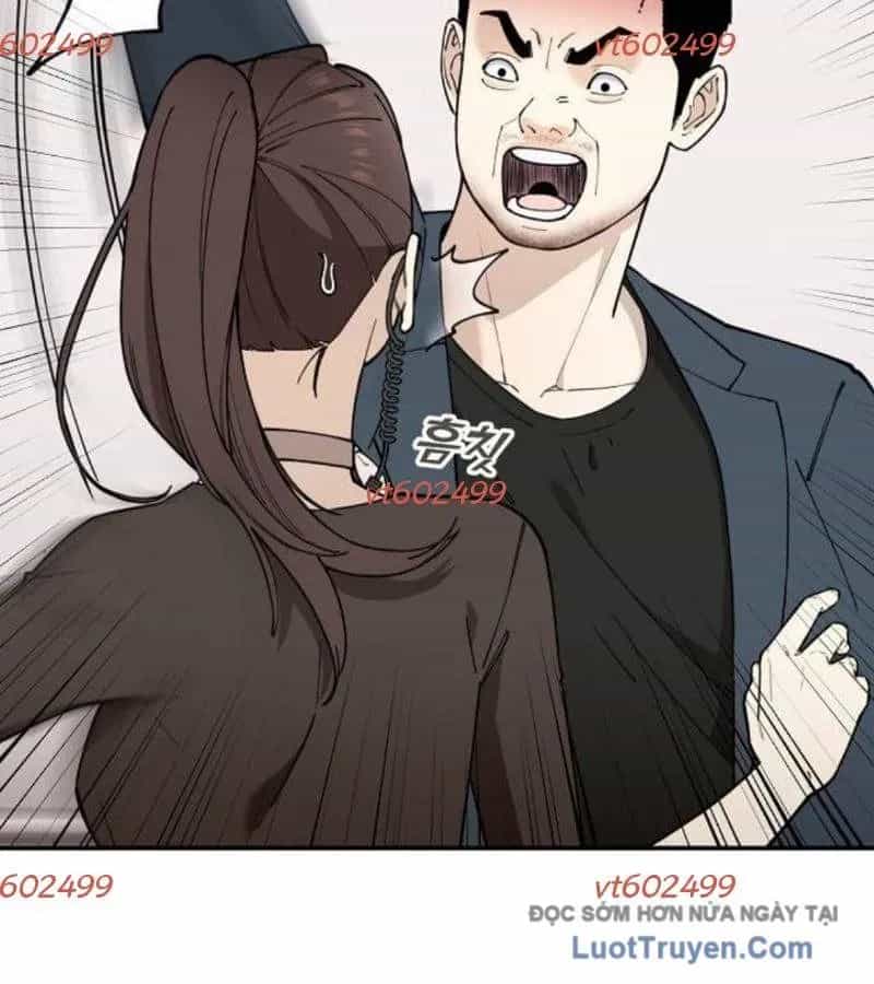 1 Triệu Won Mỗi Giây - Chương 11 - ảnh 13